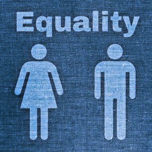 Egalité homme/femme - CIDFF04