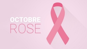 octobre-rose- dépistage cancer du sein