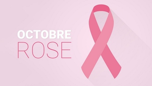 octobre-rose- dépistage cancer du sein