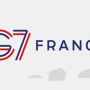 Présidence française du G7