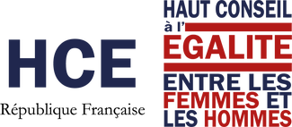 Haut Conseil à l'Egalité entre les Femmes et les Hommes