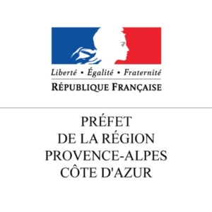 Préfecture Région PACA - CIDFF