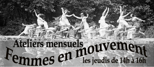 Femmes en mouvement - CIDFF04