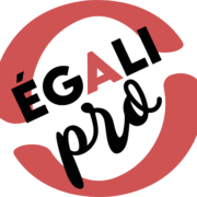 logo Egalipro- CIDFF 04