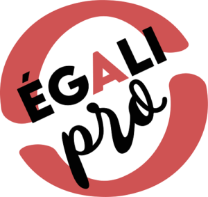 logo Egalipro- CIDFF 04