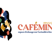 caféministe - CIDFF Alpes de haute provence