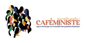 caféministe - CIDFF Alpes de haute provence