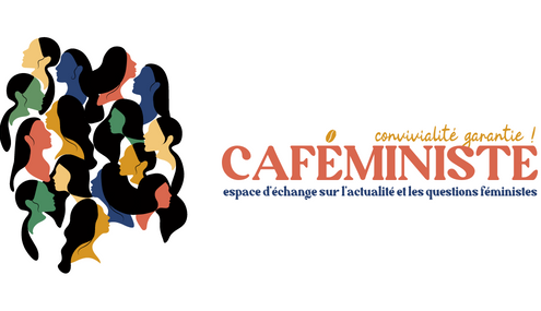 caféministe - CIDFF Alpes de haute provence