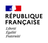 Logo-Etat-France - CIDFF04